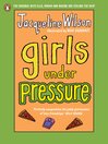 Girls Under Pressure (eBook): Girls Series, Book 2